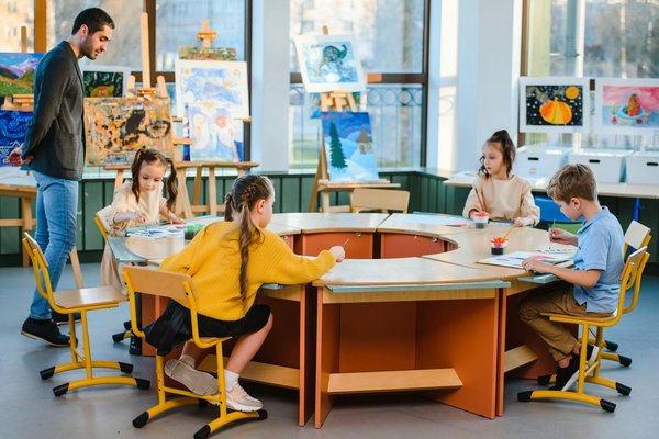 Quels outils numériques sont les plus efficaces pour l'apprentissage ?