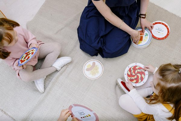 Quels outils numériques peuvent améliorer le soutien scolaire?