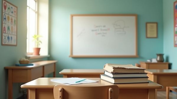 Comment choisir une formation responsable pédagogique adaptée