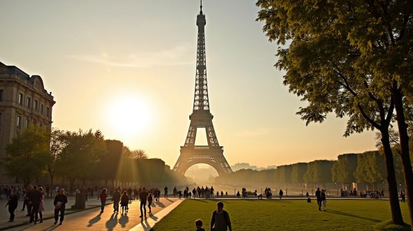 Pourquoi choisir une école internationale à Paris ? Les avantages à connaître