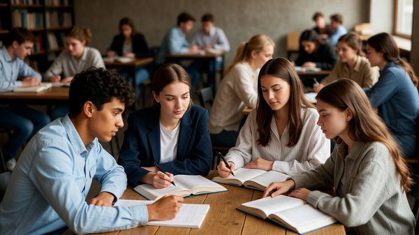 Fiche révision philo : maîtrisez vos cours facilement et réussissez vos examens
